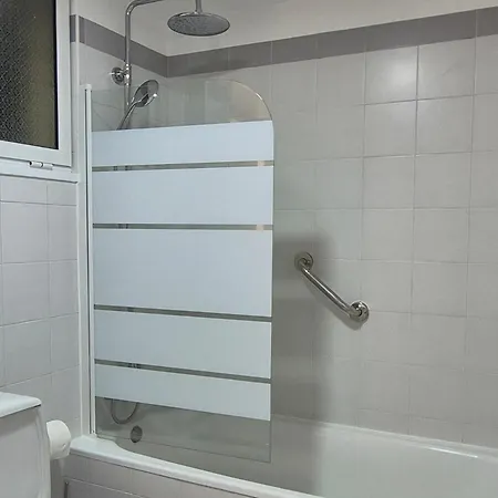 Spacious Bright With Ocean Views Caniço