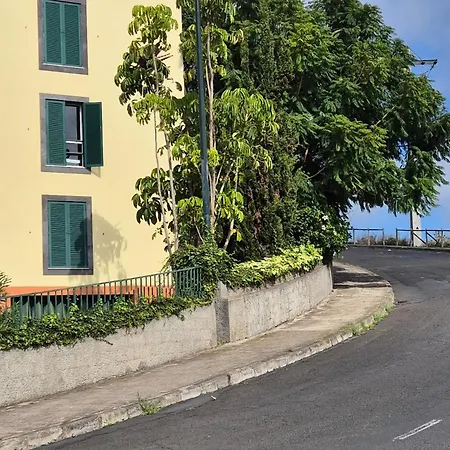 Apartment Spacious Bright With Ocean Views Bicas