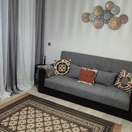 Apartment Spacious Bright With Ocean Views Bicas